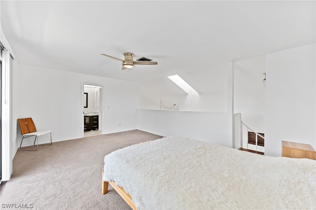 621 SW 3rd CT 102