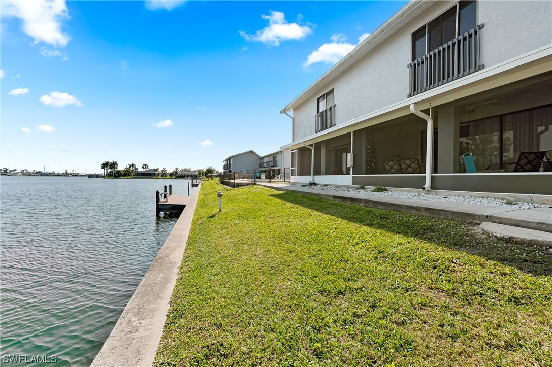 621 SW 3rd CT 102