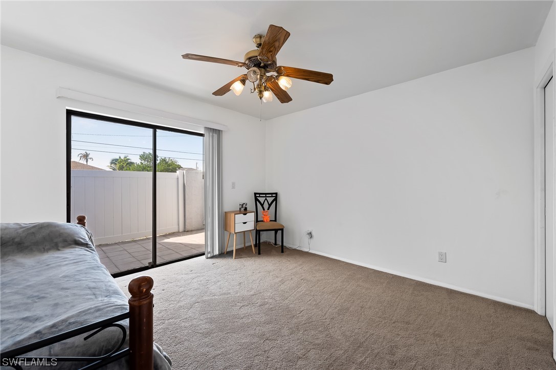 621 SW 3rd CT 102