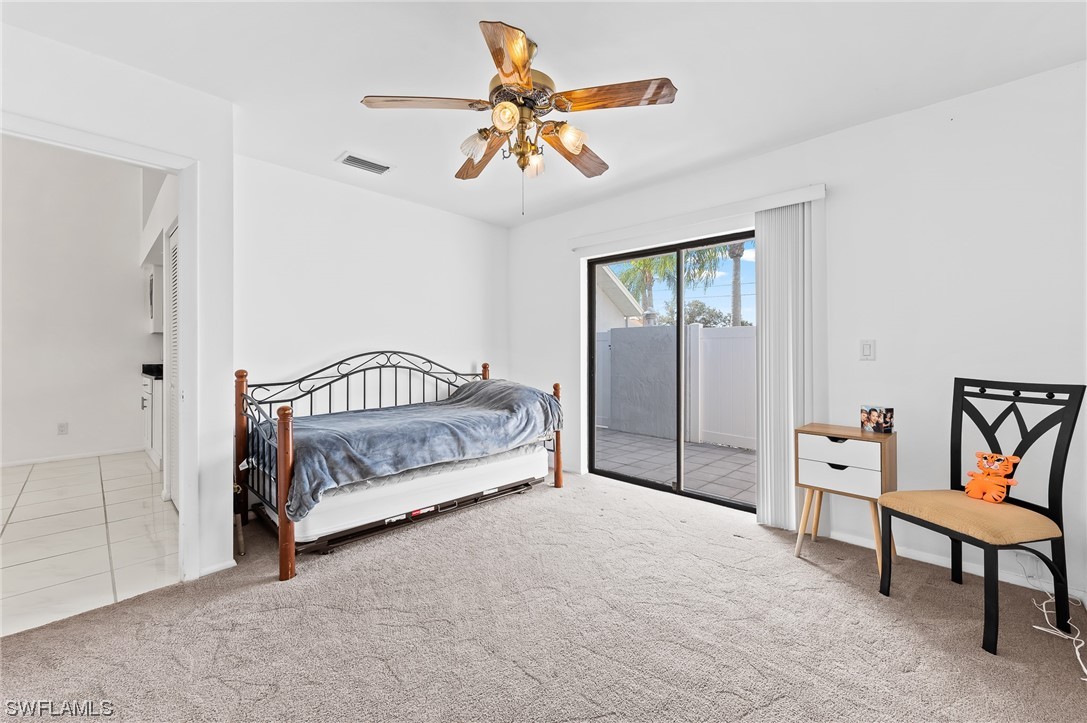 621 SW 3rd CT 102