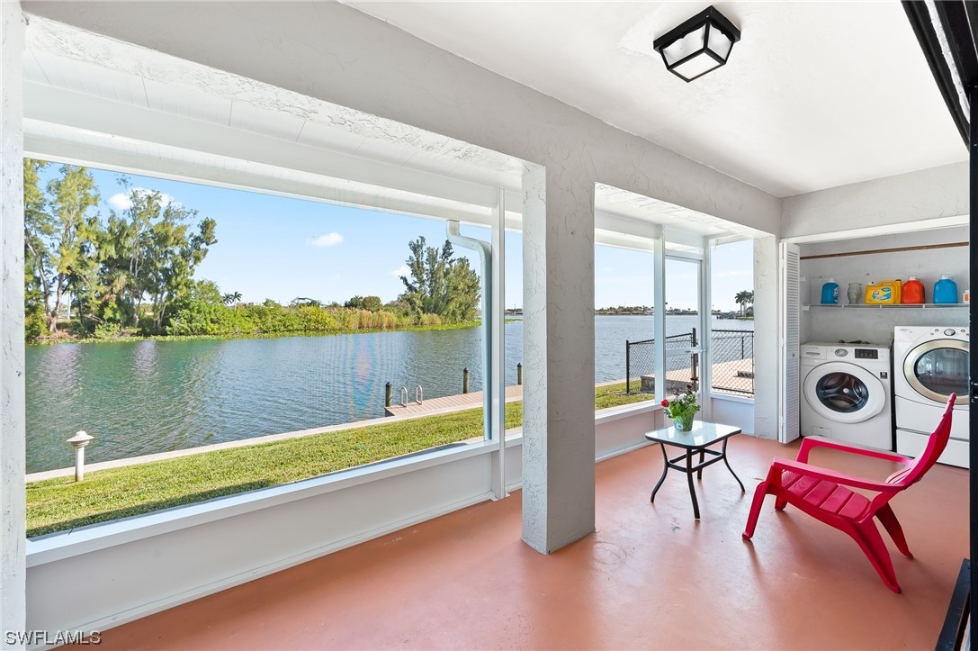 621 SW 3rd CT 102