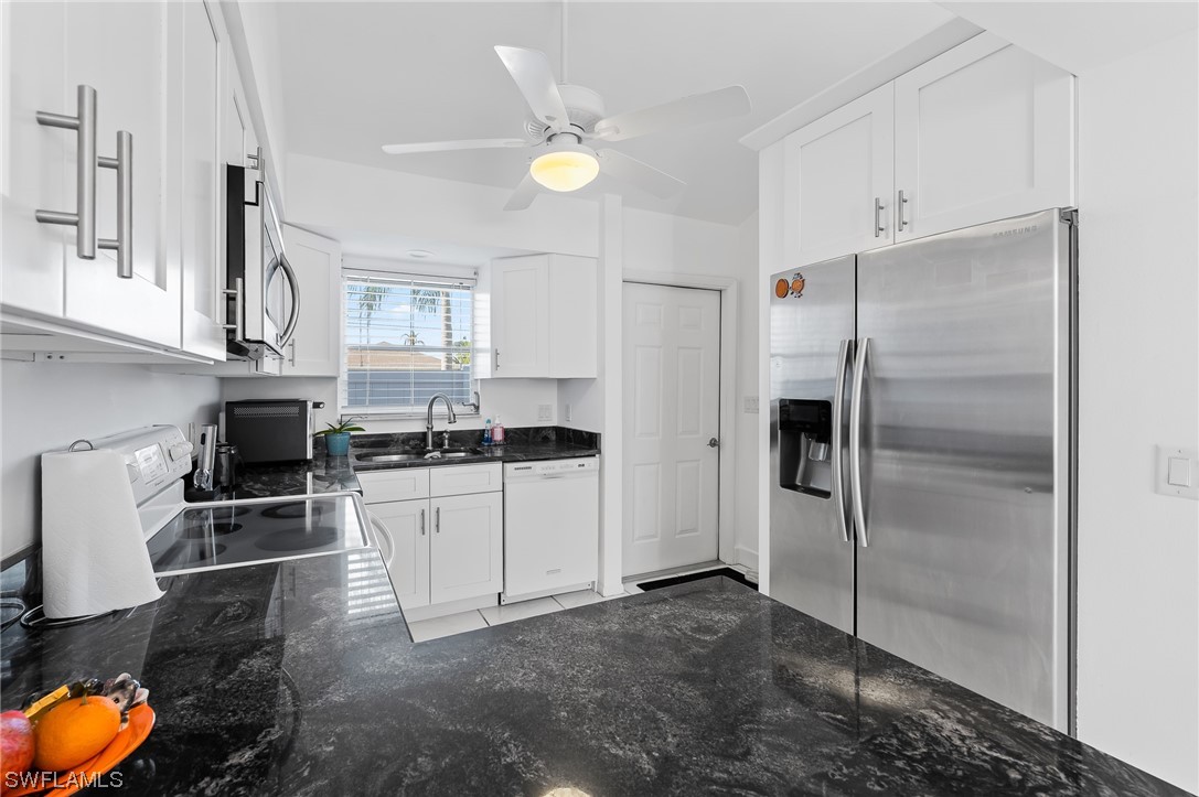 621 SW 3rd CT 102
