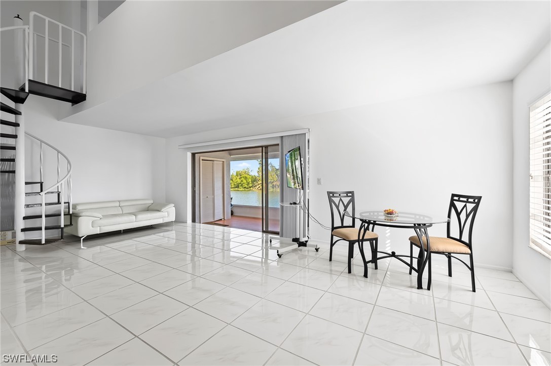 621 SW 3rd CT 102