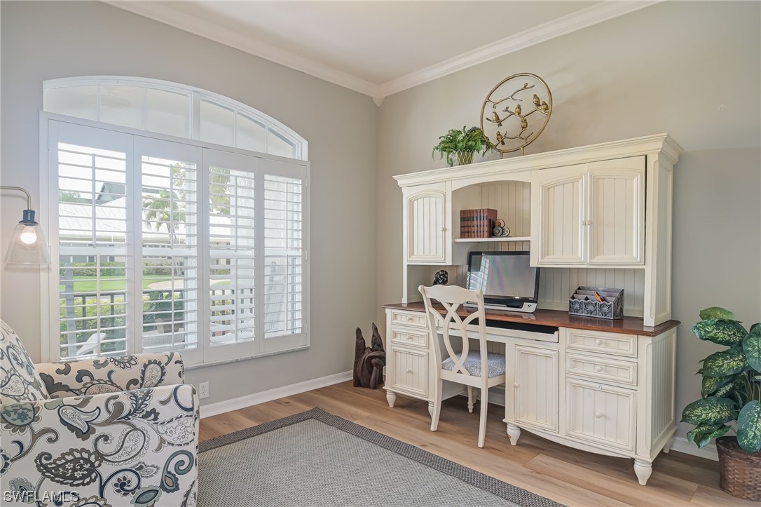 1511 McGregor Reserve DR