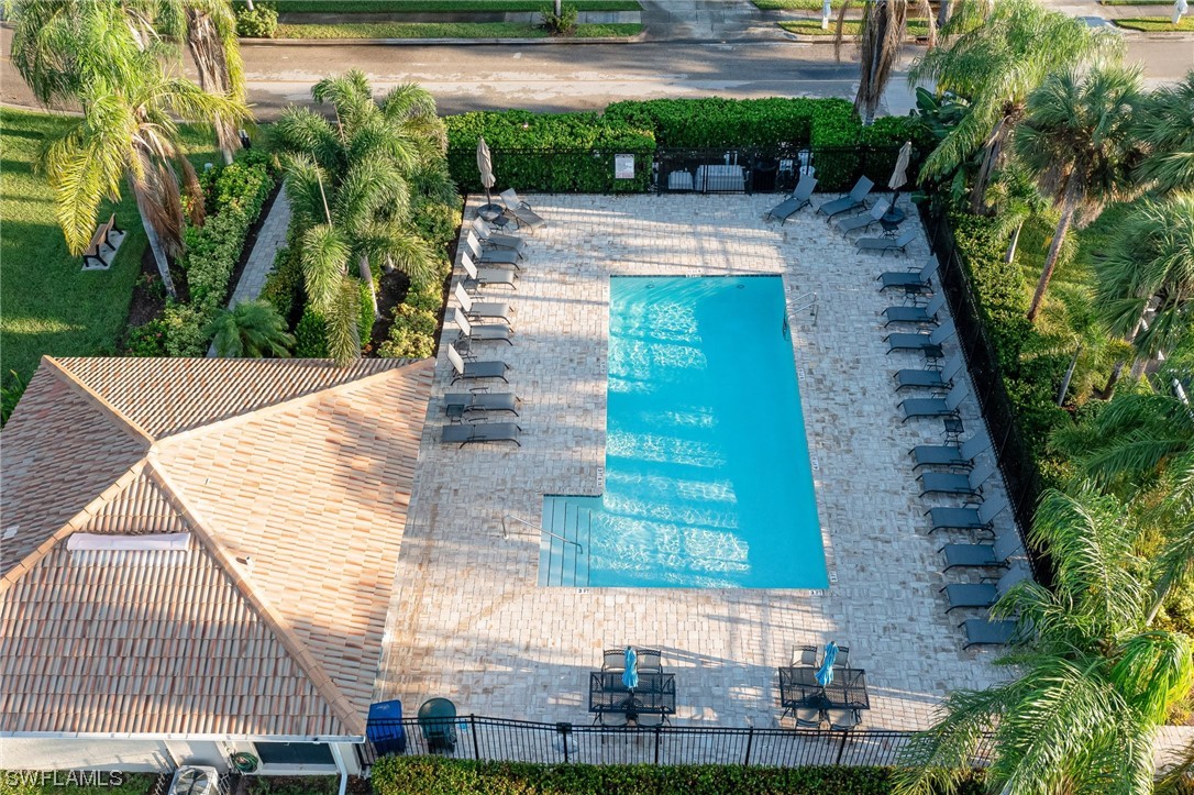 1511 McGregor Reserve DR