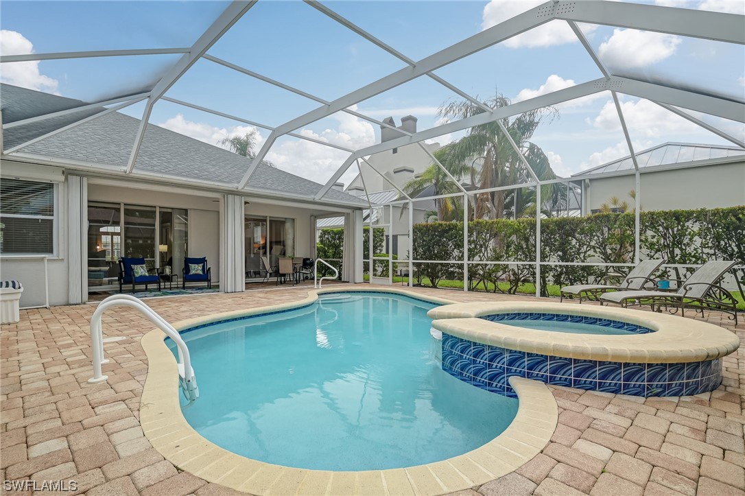 1511 McGregor Reserve DR