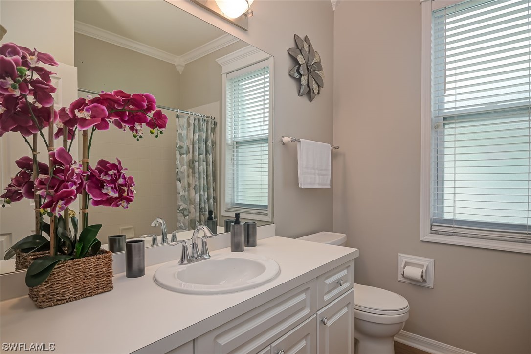 1511 McGregor Reserve DR