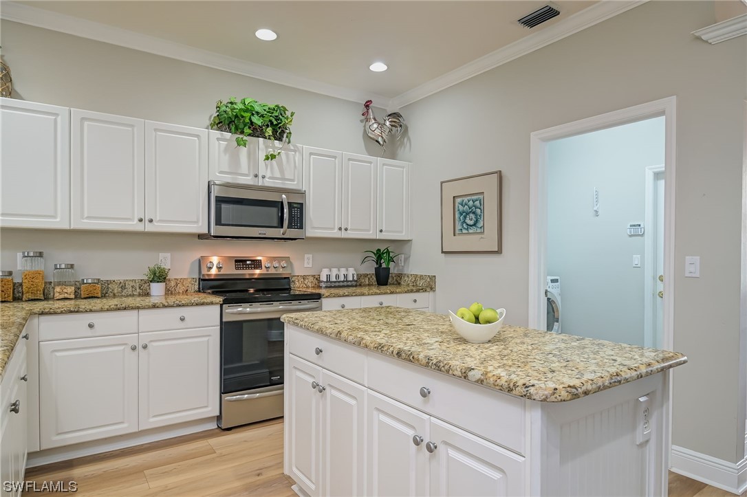 1511 McGregor Reserve DR