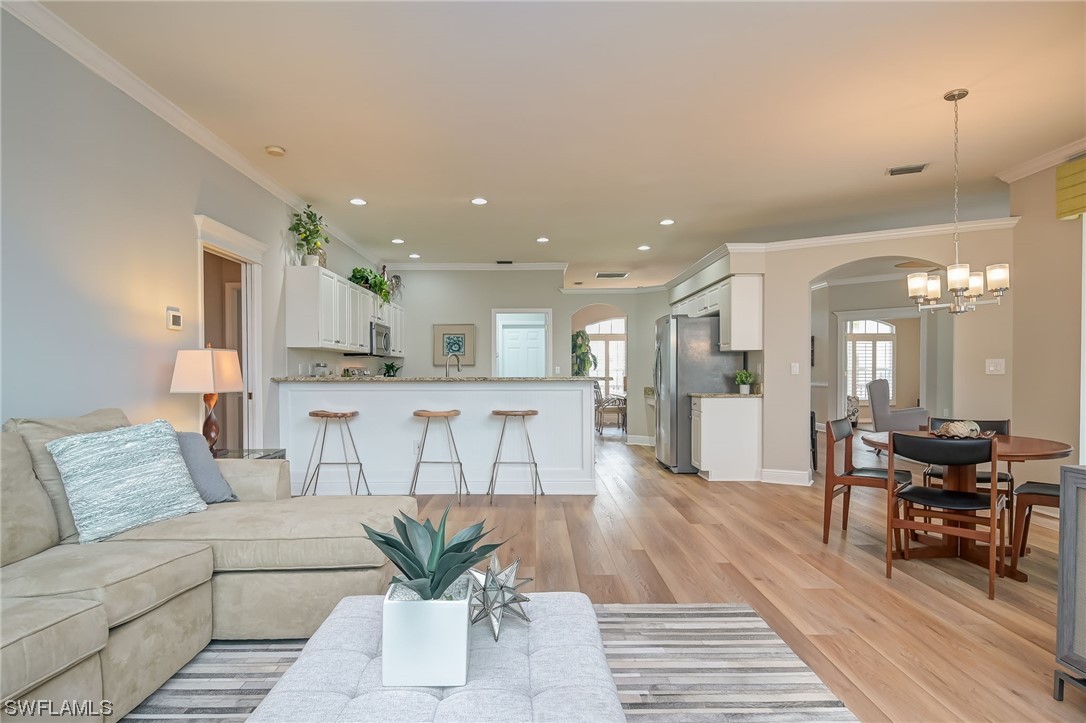 1511 McGregor Reserve DR