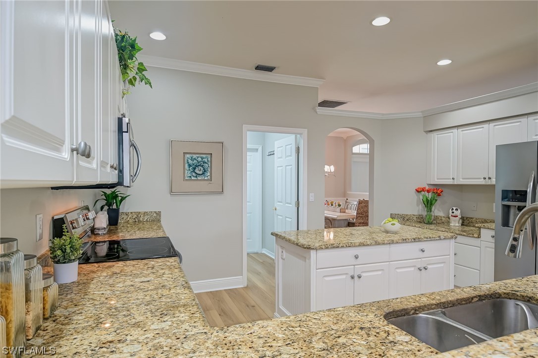 1511 McGregor Reserve DR