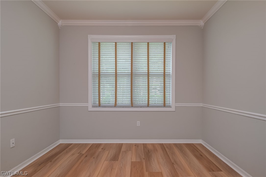 1511 McGregor Reserve DR