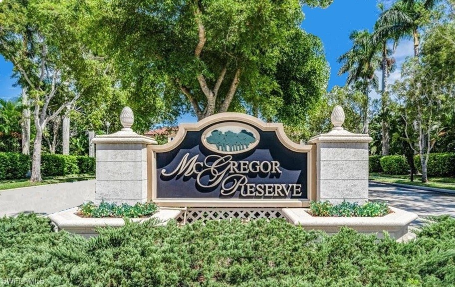 1511 McGregor Reserve DR