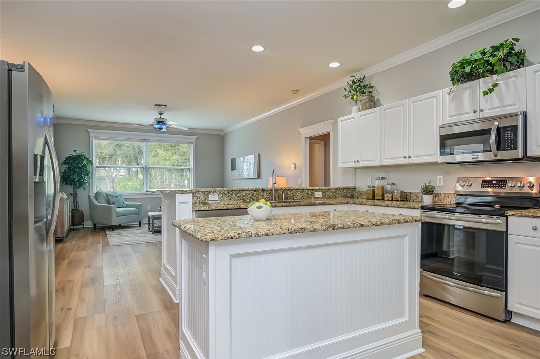 1511 McGregor Reserve DR