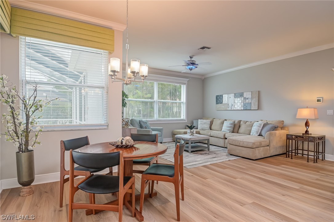 1511 McGregor Reserve DR