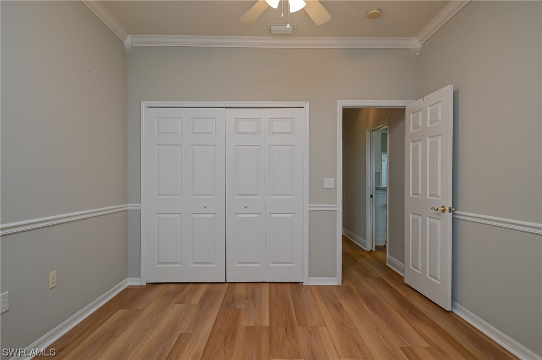 1511 McGregor Reserve DR