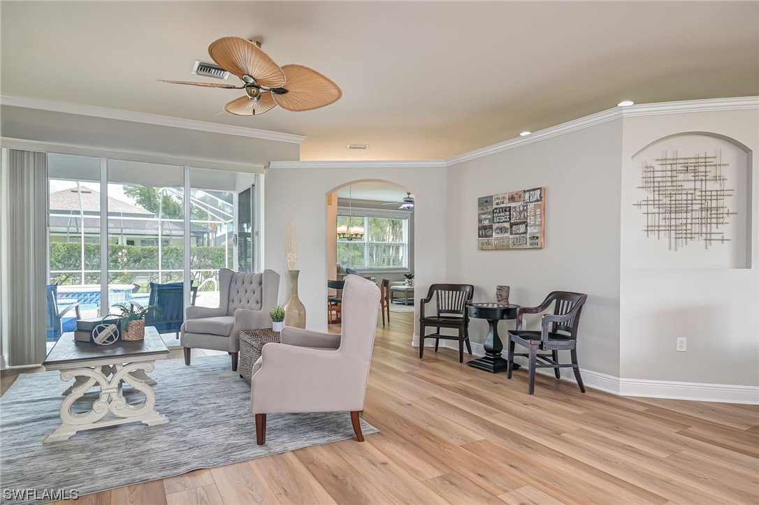 1511 McGregor Reserve DR