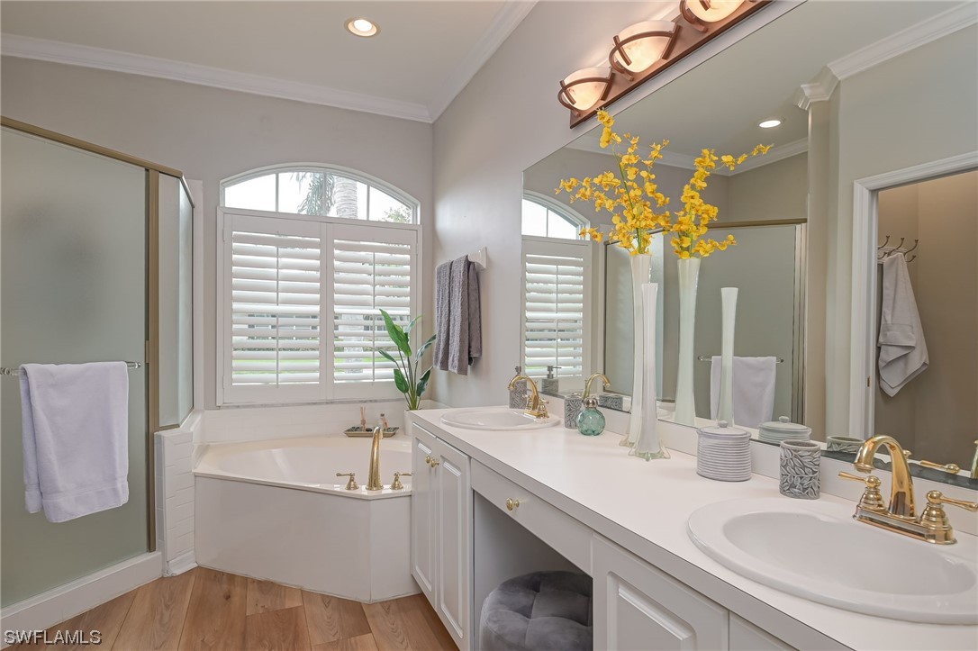 1511 McGregor Reserve DR