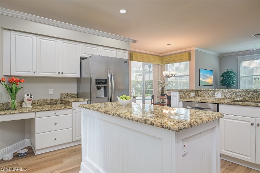 1511 McGregor Reserve DR