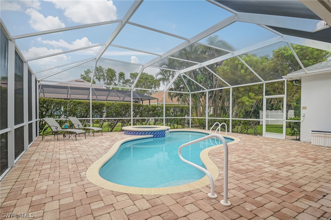 1511 McGregor Reserve DR