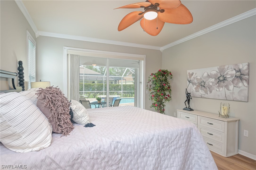 1511 McGregor Reserve DR