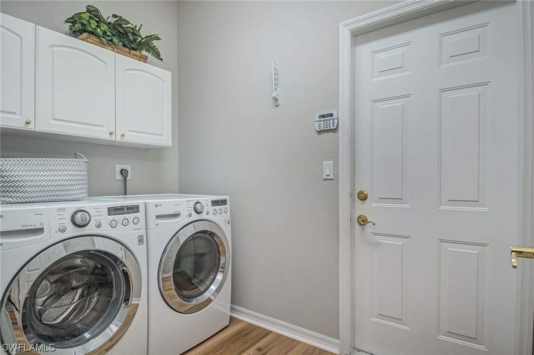 1511 McGregor Reserve DR