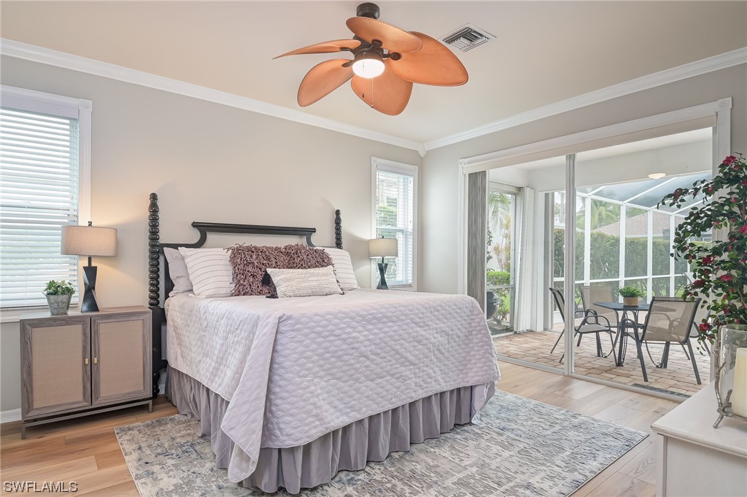 1511 McGregor Reserve DR