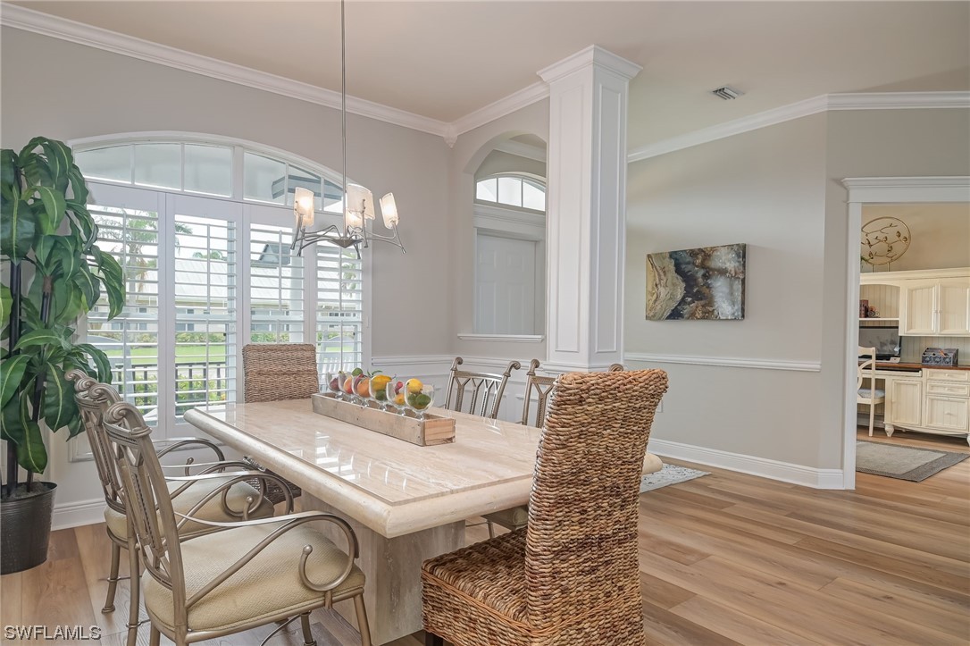 1511 McGregor Reserve DR