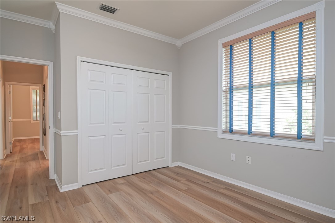 1511 McGregor Reserve DR