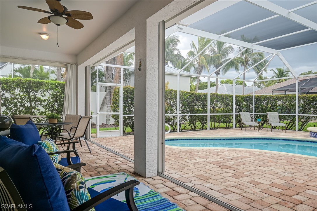 1511 McGregor Reserve DR