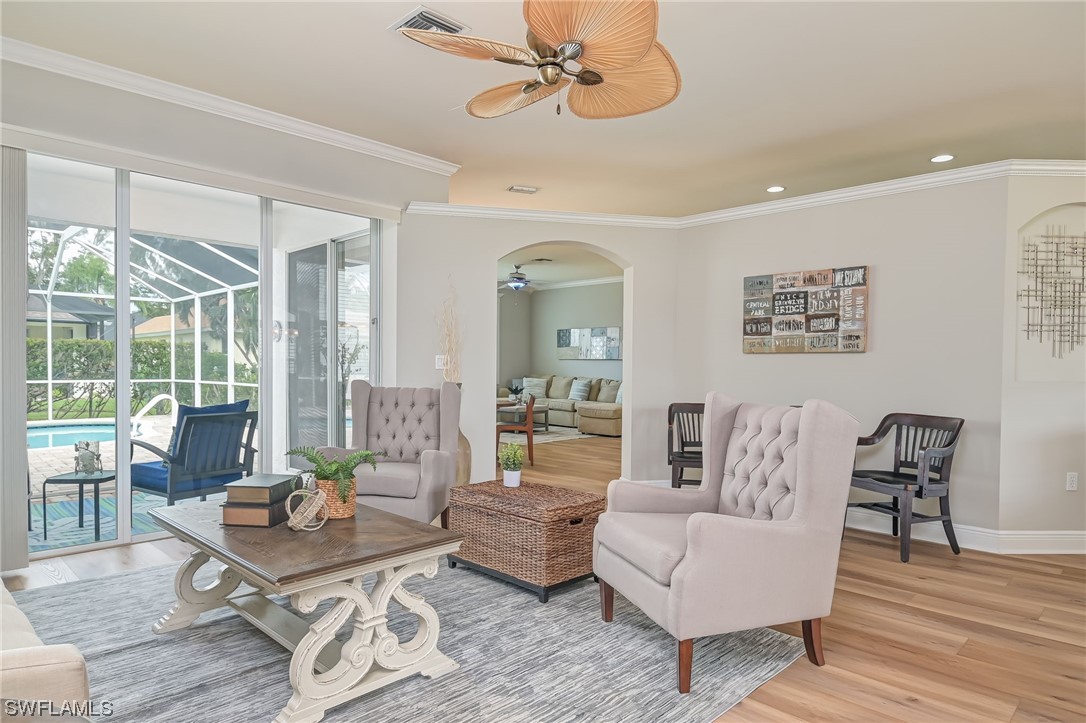 1511 McGregor Reserve DR