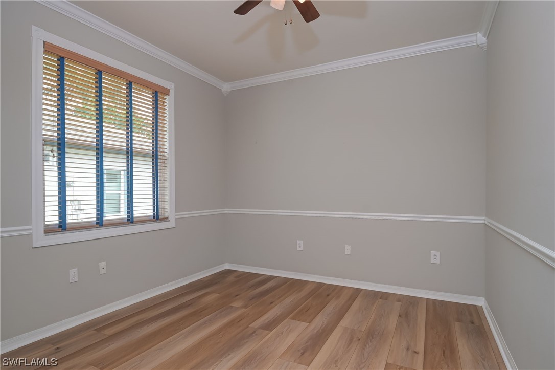 1511 McGregor Reserve DR