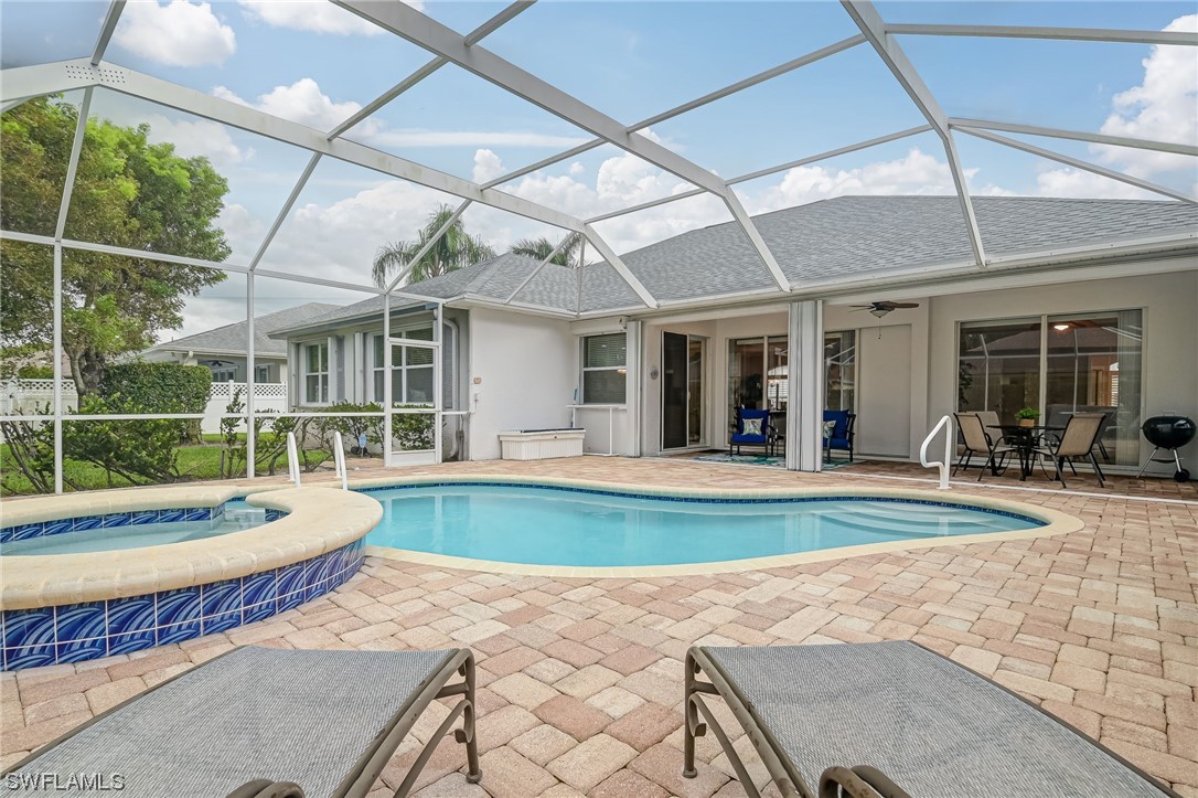 1511 McGregor Reserve DR