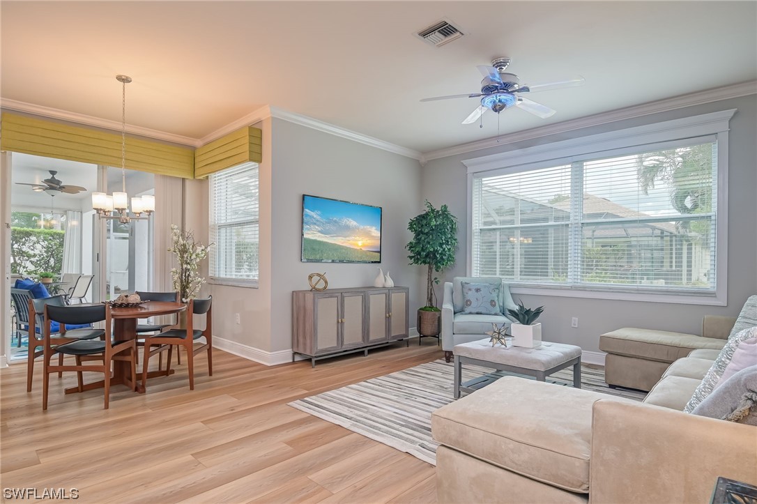 1511 McGregor Reserve DR