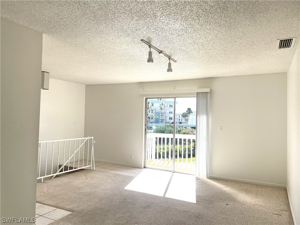 3285 New South Province BLVD 4