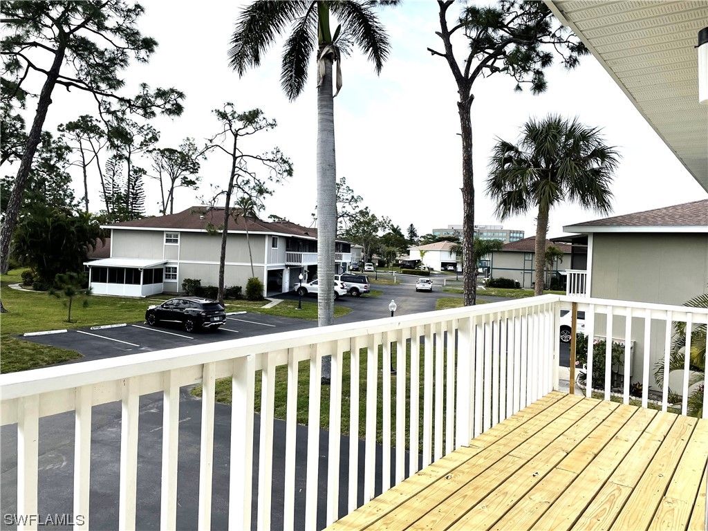 3285 New South Province BLVD 4