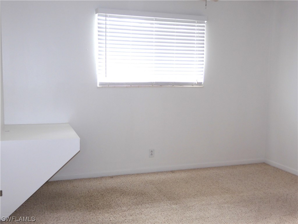 3285 New South Province BLVD 4