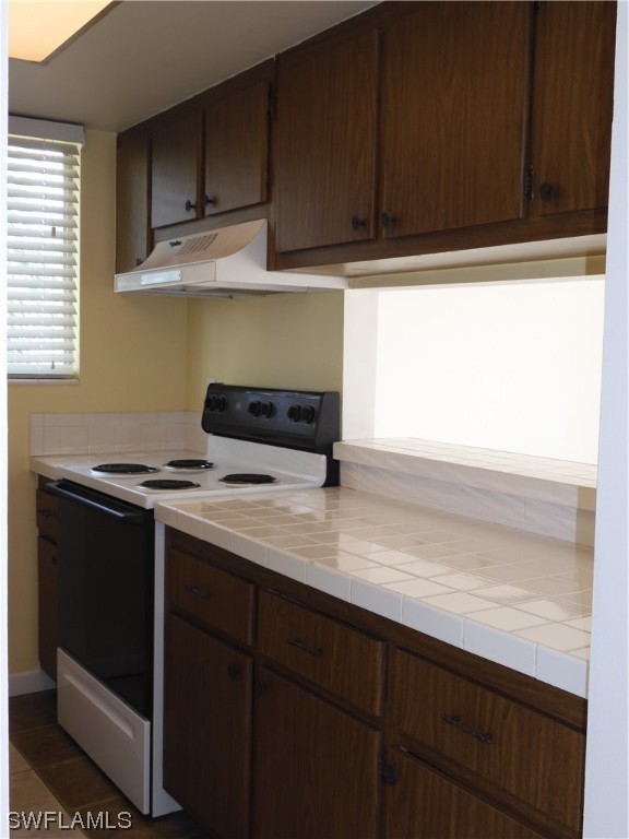 3285 New South Province BLVD 4