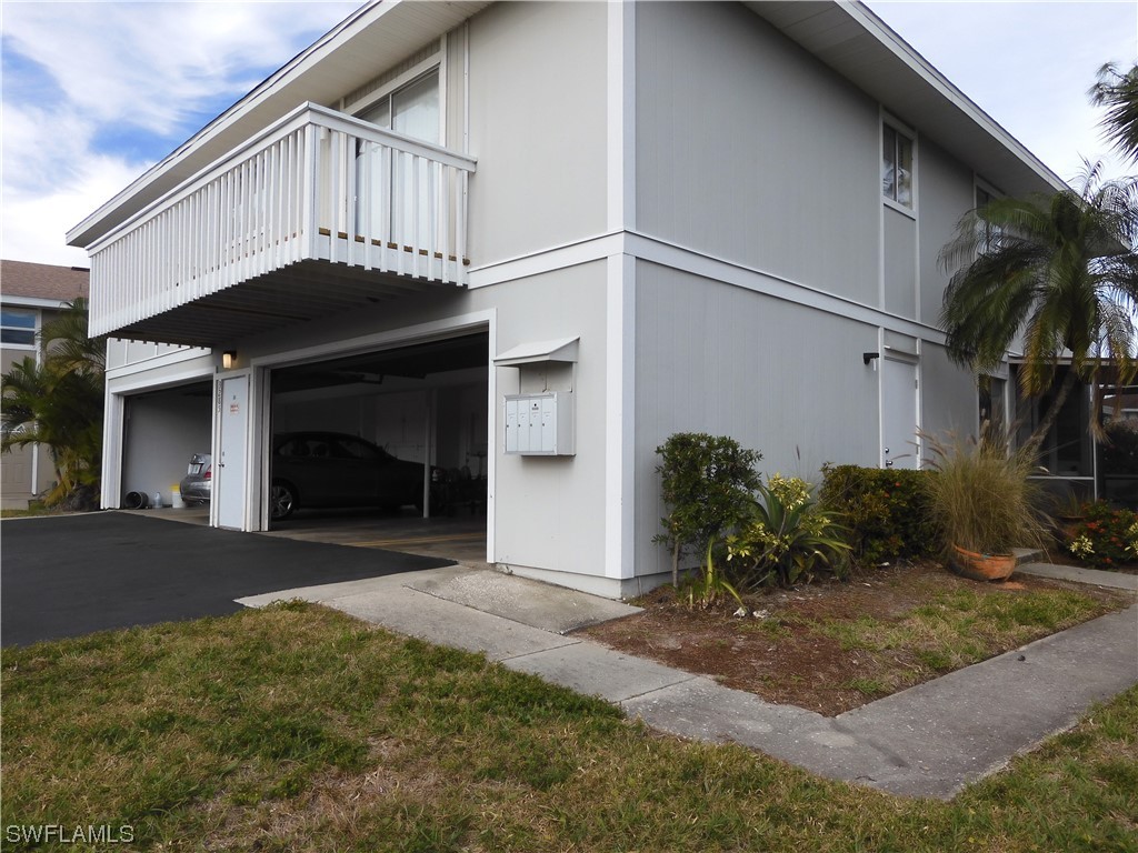 3285 New South Province BLVD 4