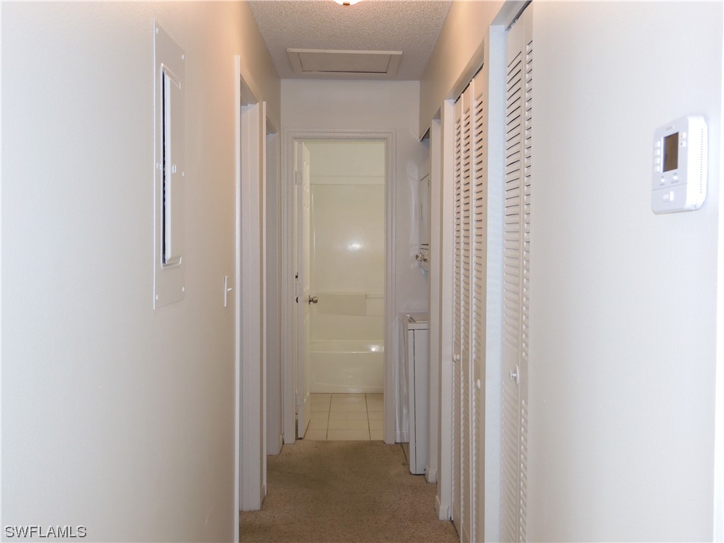 3285 New South Province BLVD 4