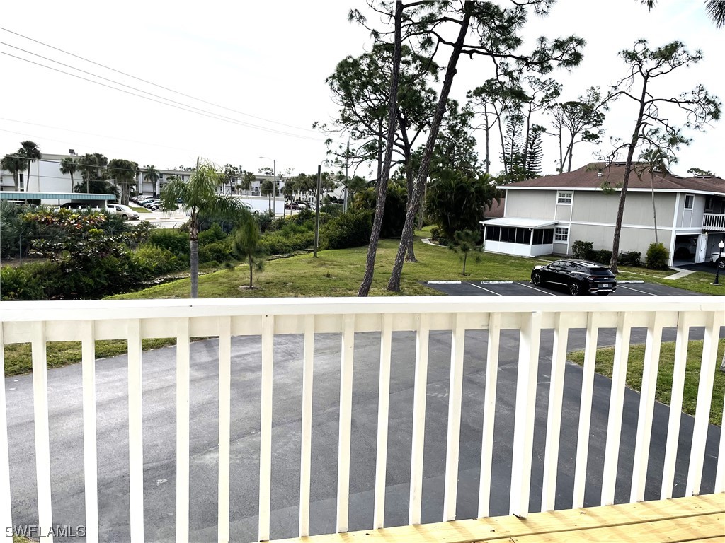 3285 New South Province BLVD 4