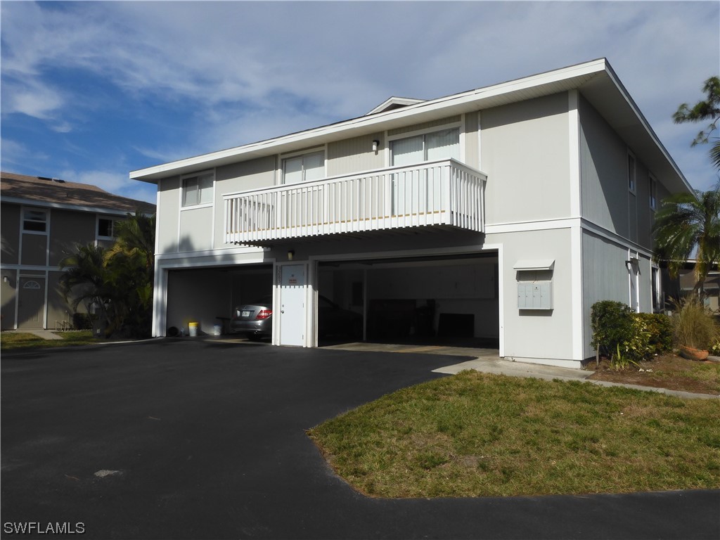 3285 New South Province BLVD 4
