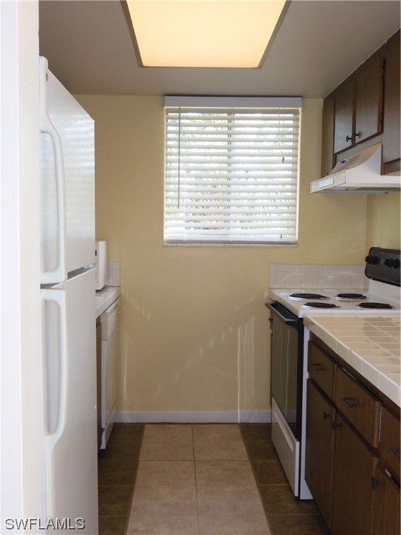 3285 New South Province BLVD 4