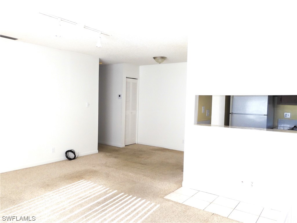 3285 New South Province BLVD 4