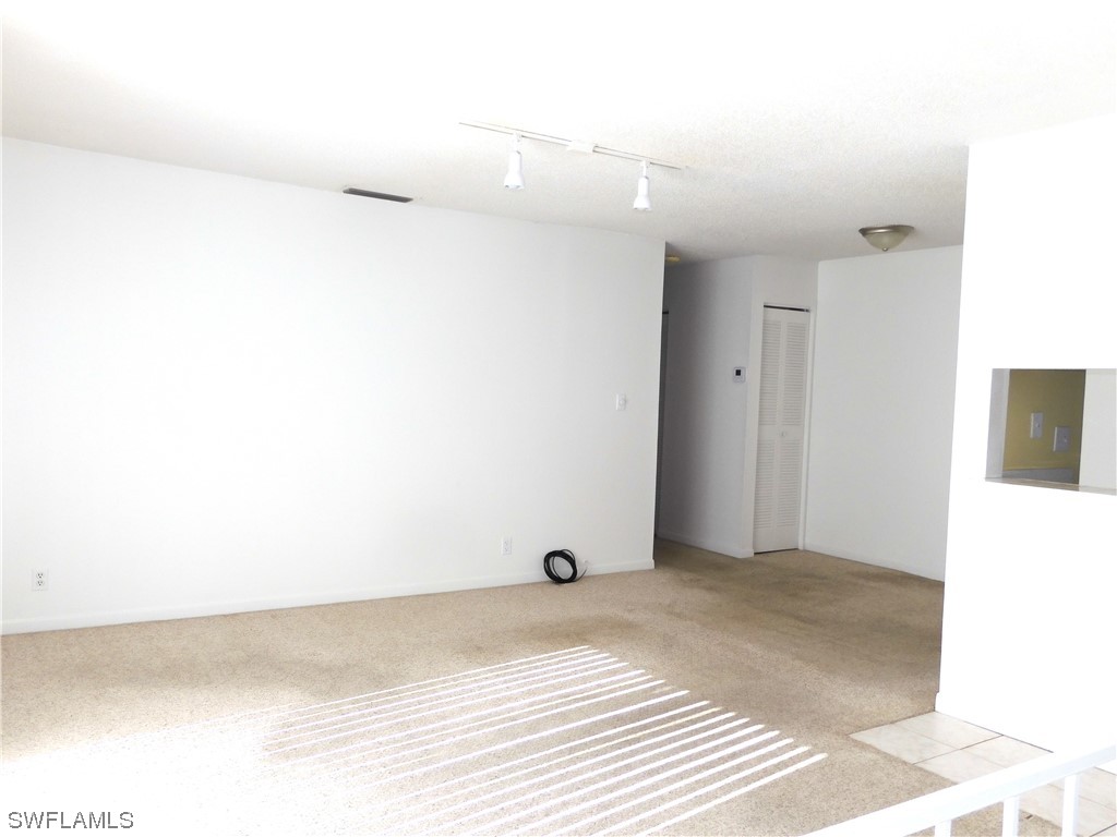3285 New South Province BLVD 4