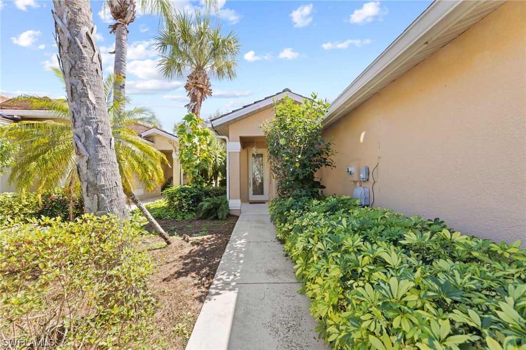 12528 Stone Valley LOOP
