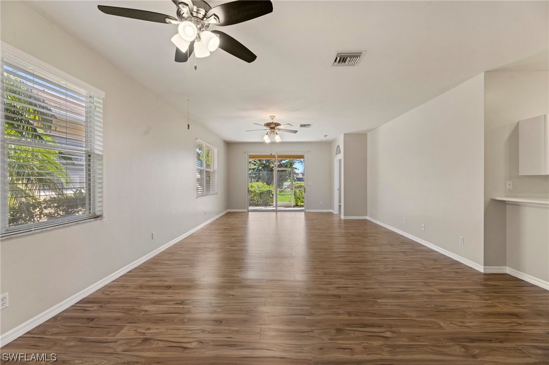 12528 Stone Valley LOOP