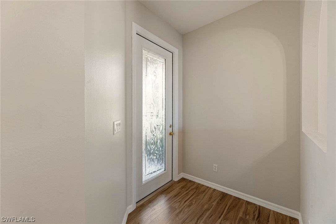 12528 Stone Valley LOOP