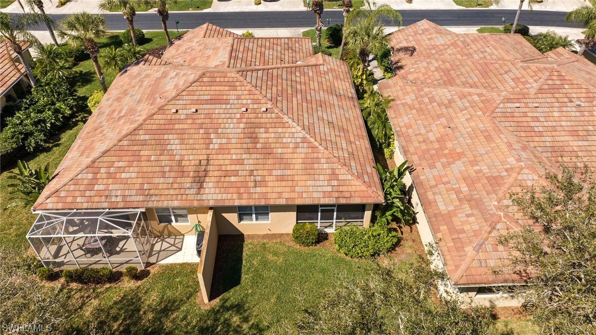 12528 Stone Valley LOOP