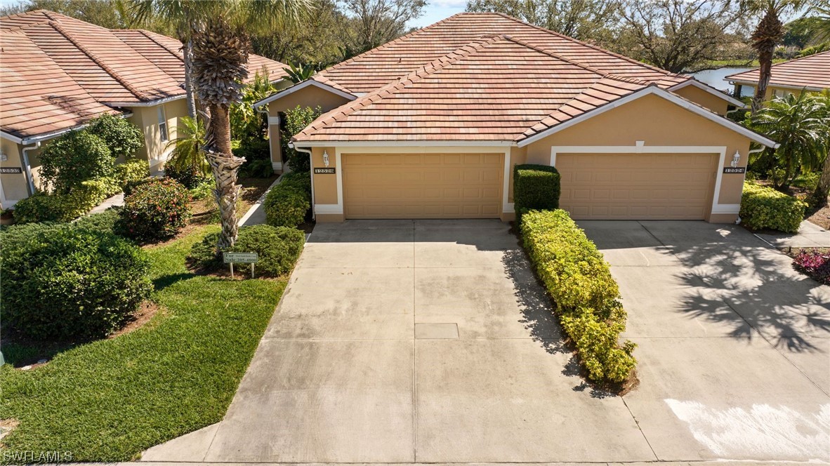 12528 Stone Valley LOOP