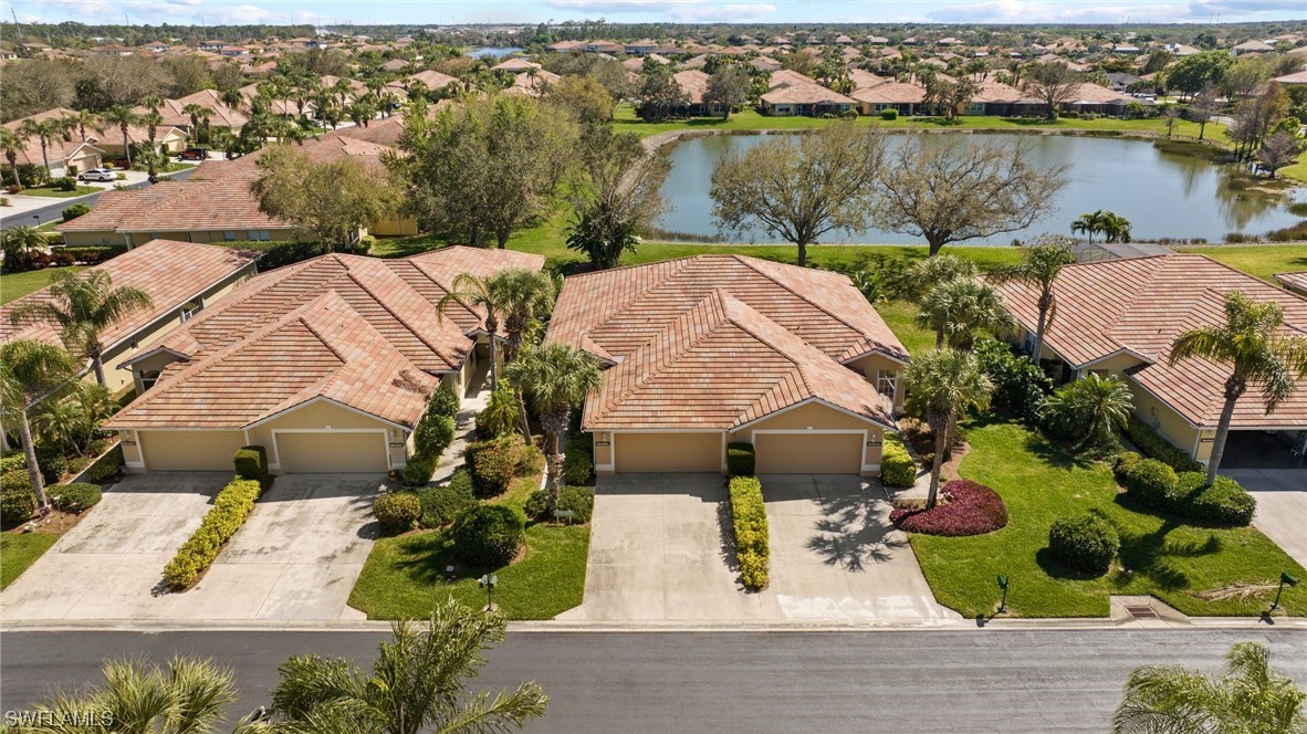 12528 Stone Valley LOOP
